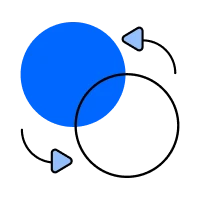 Interopérabilité Cross-Chain