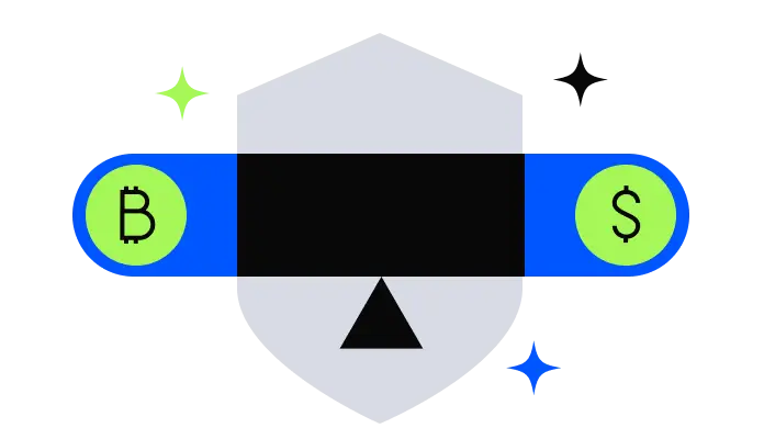 Differences from Traditional Leveraged Trading