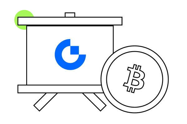 Learn Cryptocurrency & Blockchain