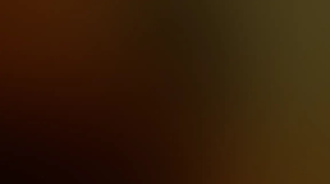 Giải thích về cơ chế Oracle: Lý do tài chính trên chuỗi phụ thuộc vào dữ liệu ngoài chuỗi