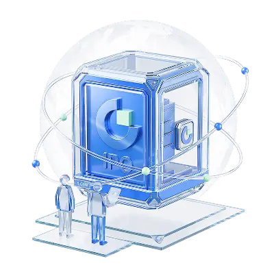 Tiếp cận trực tiếp với các đợt Pre-IPO hàng đầu dành cho nhà đầu tư cá nhân