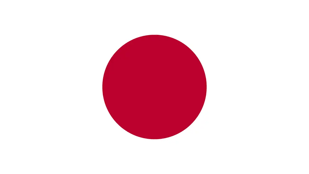 日本