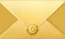 Верификация-личности