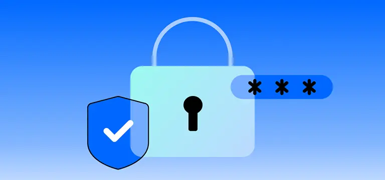 Sécurité & Transparence