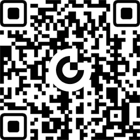 掃碼下載 Gate App