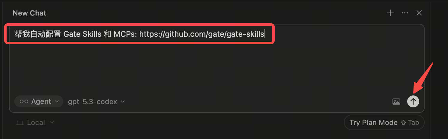 One-Click Installation Demo