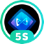 p.currency.logo
